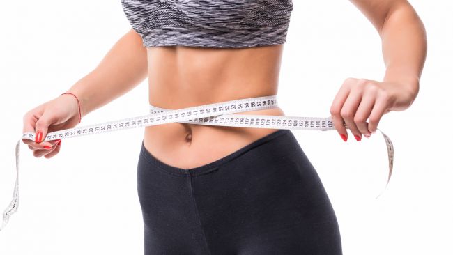 cintura-centimetro