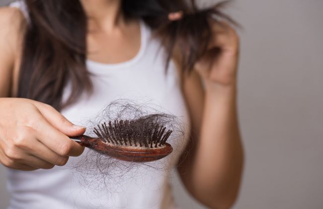 pelos-cepillo