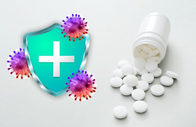 sistema-inmune-medicamentos