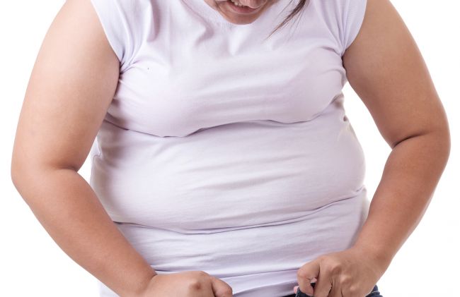 mujer-obesa