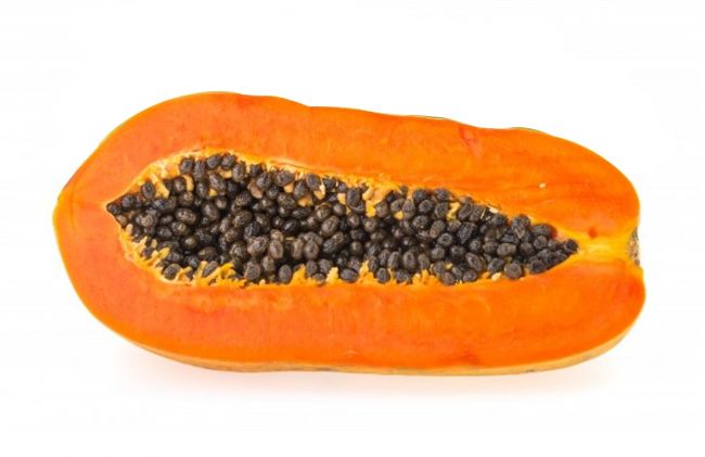 papaya-mitad-semillas