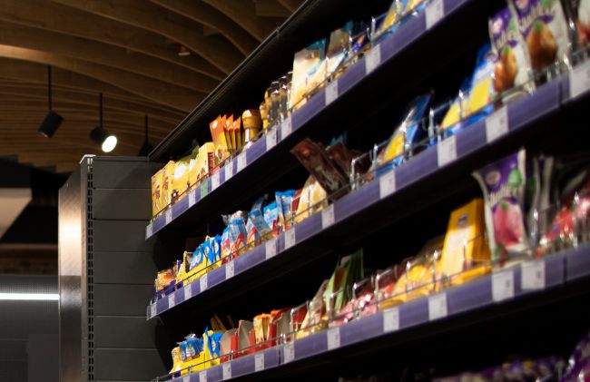 gondola-supermercado