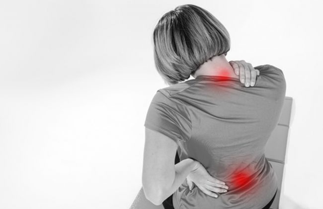 mujer-dolor-espalda