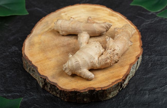 raiz-jengibre
