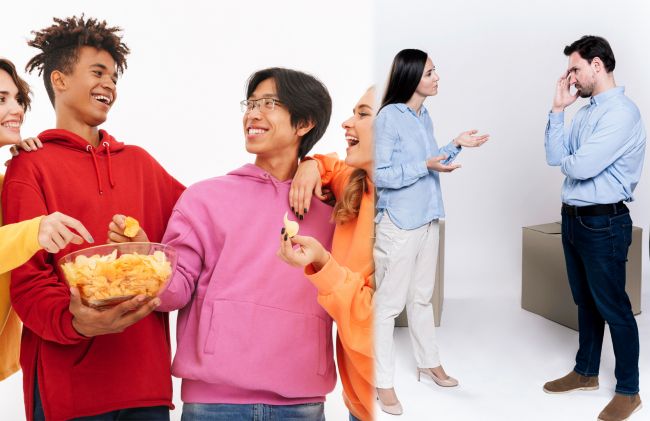 jovenes-snacks-padres