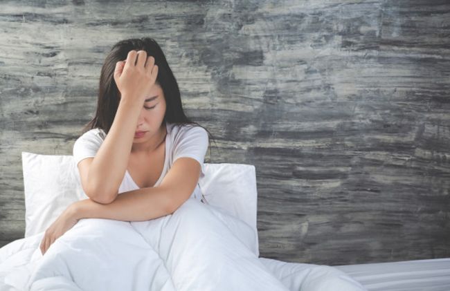 mujer-cansada-triste