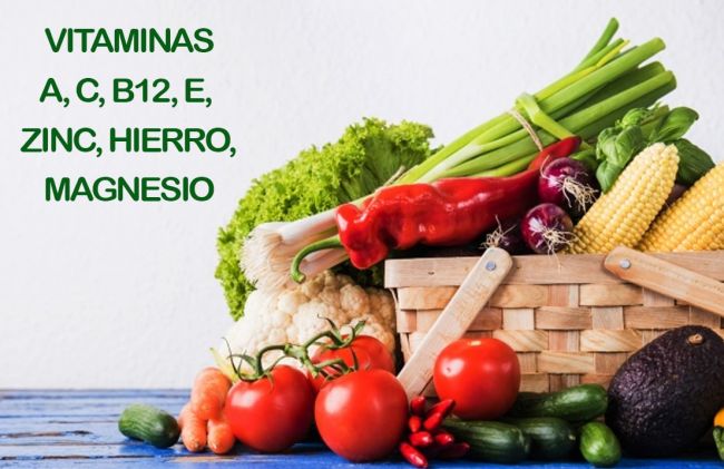 tomate-palta-choclo-cebolla-verdeo-lechuga