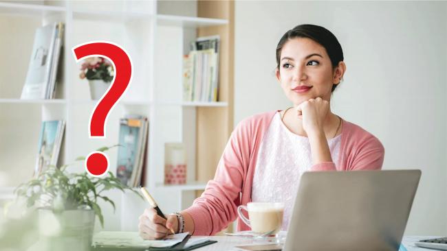 mujer -pensando-signo-de-interrogación