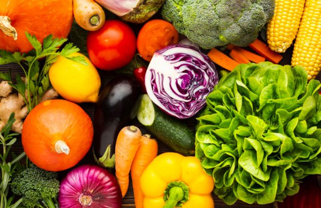 repollo-zanahoria-limon-choclo-tomate