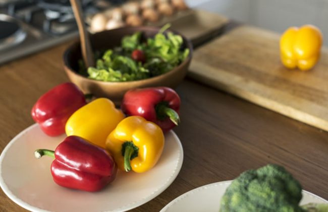 pimiento-rojo-amarillo