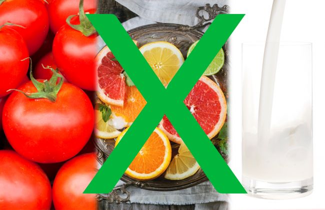 tomate-pomelo-cruz