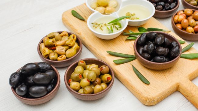 aceitunas-verdes-negras