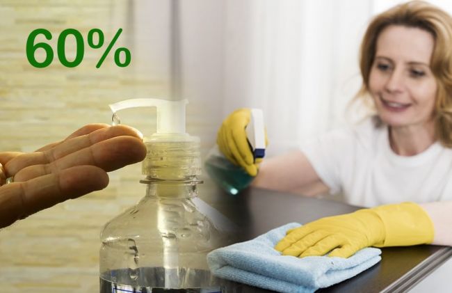 alcohol-mujer-limpiando