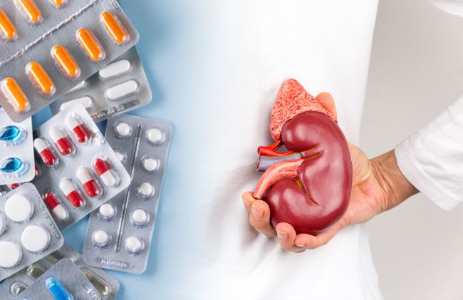 medicamentos-riniones