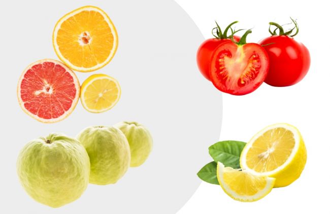 naranja-toronja-tomates-limon