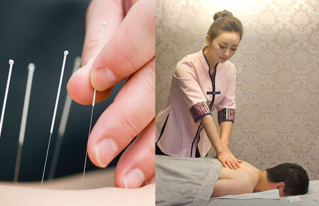 acupuntura-mujer-masajes