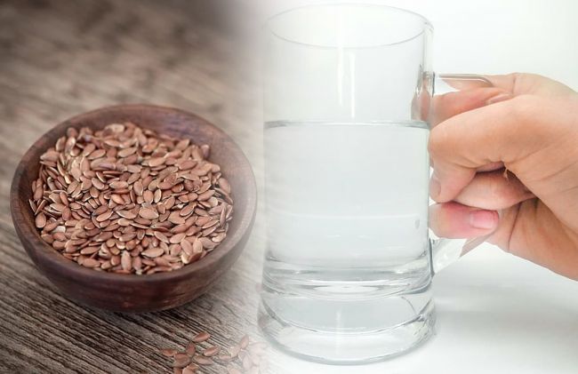 semillas-lino-vaso-agua