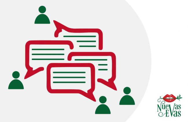 conversaciones-nuevas-evas