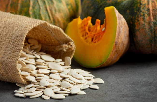 semillas-calabaza