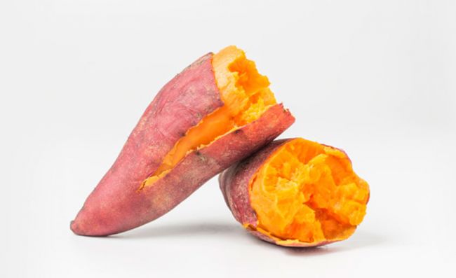 camote-cocido-partido