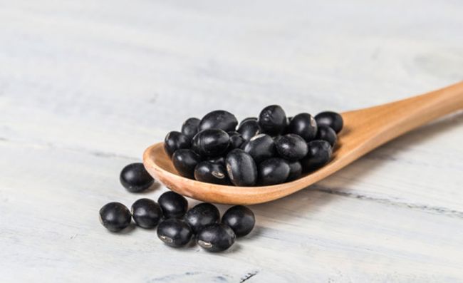 cucharada-frejol-negro