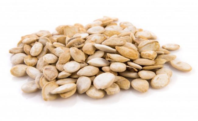 semillas-calabaza-secas