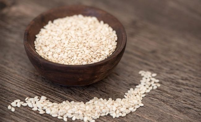 semillas-sesamo-blanco
