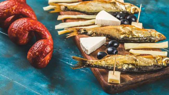 embutido-pescados-queso 