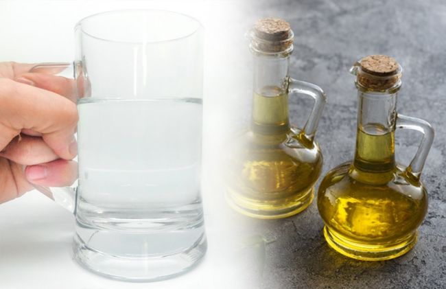agua-aceite-oliva