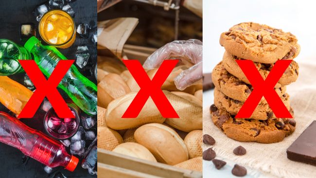 gaseosas-pan-galletas 