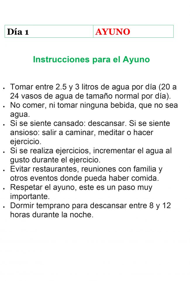 dia-uno-ayuno
