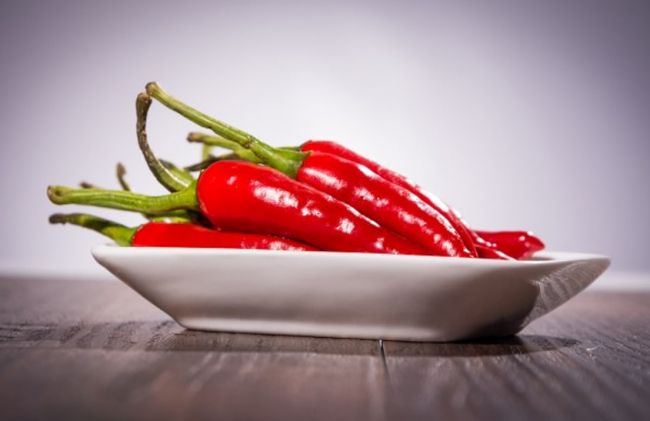 aji-rojo