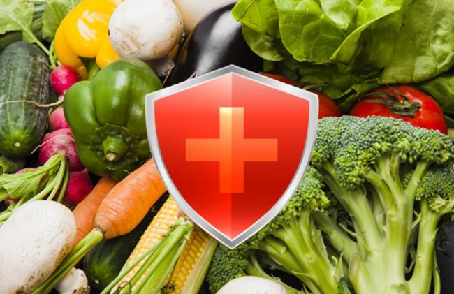 brocoli-pimiento-zanahoria-cruz-roja