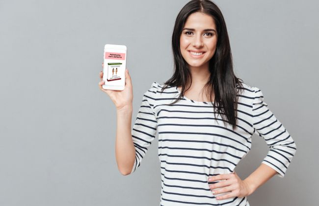 mujer-programa-artritis 