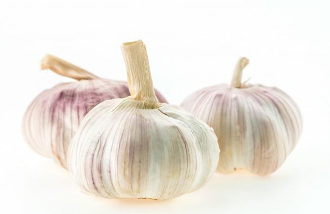 ajo-blanco