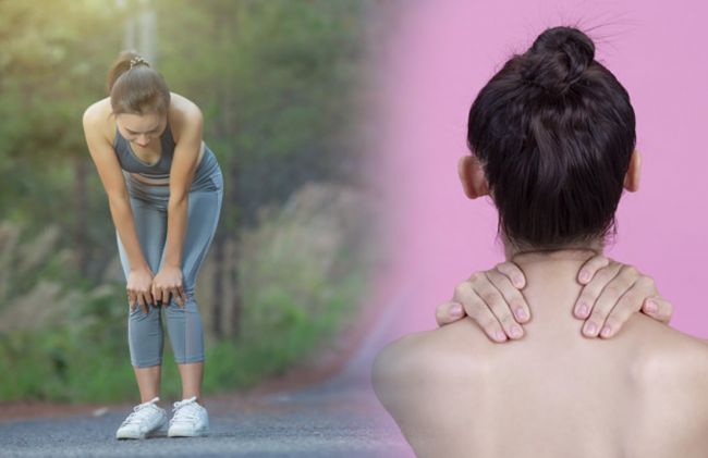 mujer-dolor-piernas-mujer-dolor-cuello