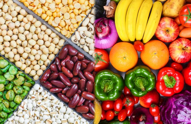 porotos-banana-naranja-manzana