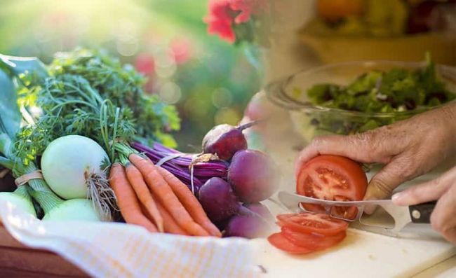 zanahoria-remolacha-tomate-vegetales-hoja