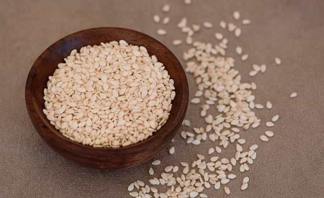 semillas-sesamo-blanco