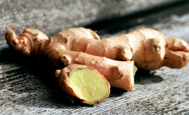 raiz-jengibre