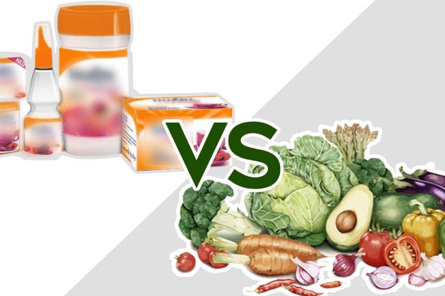 productos-envasados-alimentos-vegetales