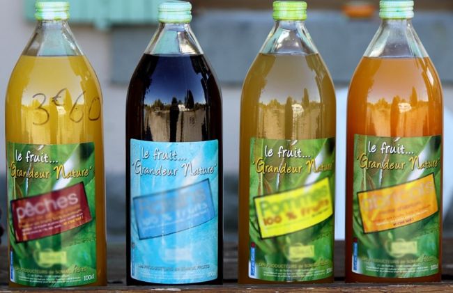 botella-jugo-gaseosas