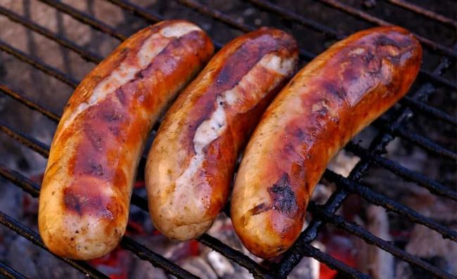 chorizo-cocido-parrilla