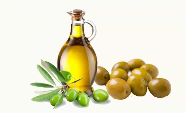 aceite-oliva