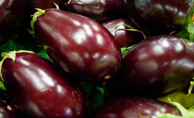 berenjenas-coloradas