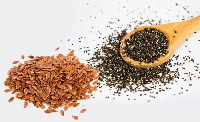 semillas-chia-linaza