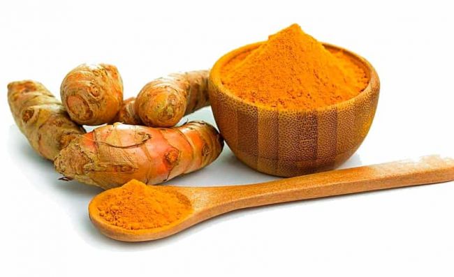 raiz-polvo-curcuma-natural