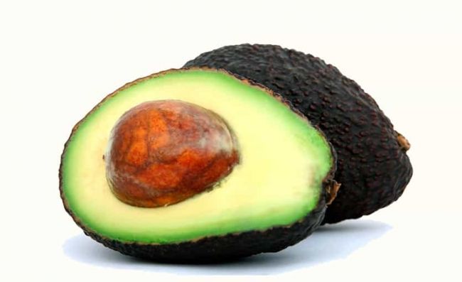 palta-aguacate-partida-carozo