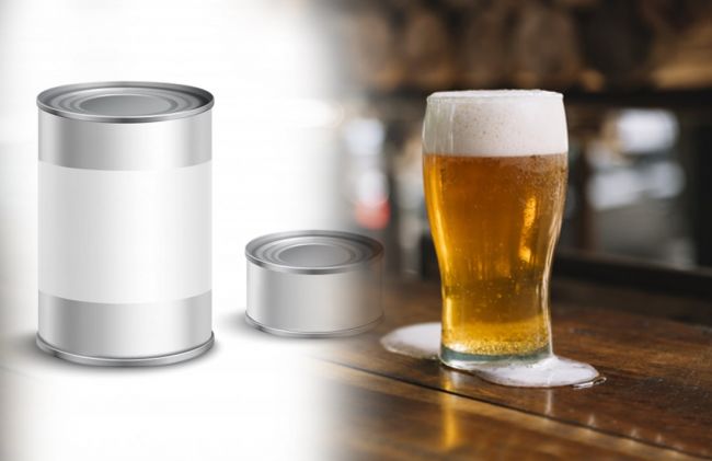 lata-vaso-cerveza