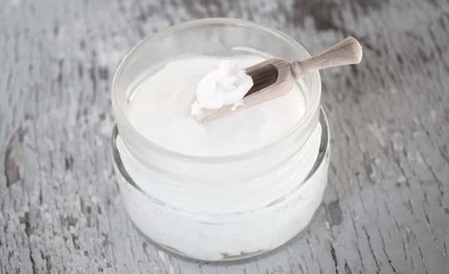 aceite-coco-cucharadita